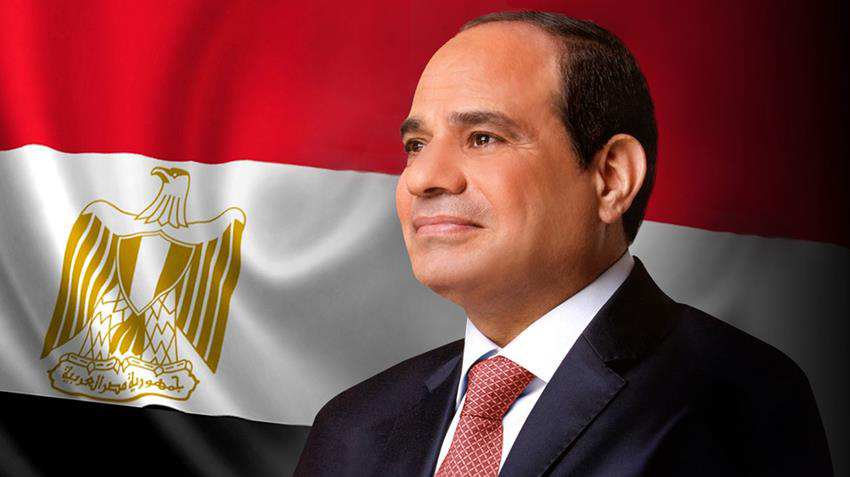 اعتماد خطة مصر لإعادة إعماروتنمية غزة وإعادة تشكيل مجلس إدارة هيكل أوقاف الكنيسة الكاثوليكية